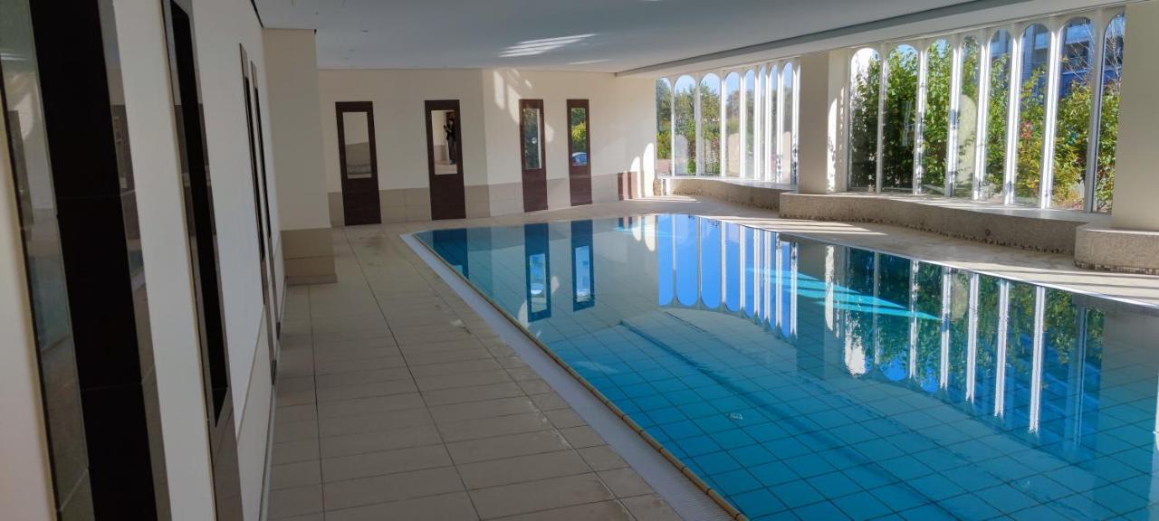Lord Nelson Apartment 13 Κουξχάφεν Εξωτερικό φωτογραφία