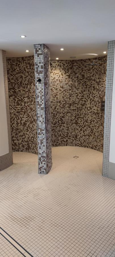 Lord Nelson Apartment 13 Κουξχάφεν Εξωτερικό φωτογραφία